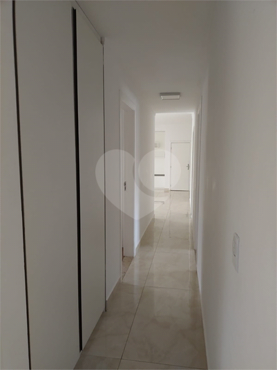 Venda Apartamento São Paulo Indianópolis REO1043747 23