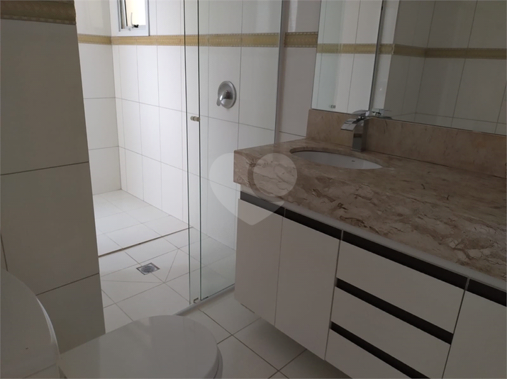 Venda Apartamento São Paulo Indianópolis REO1043747 27