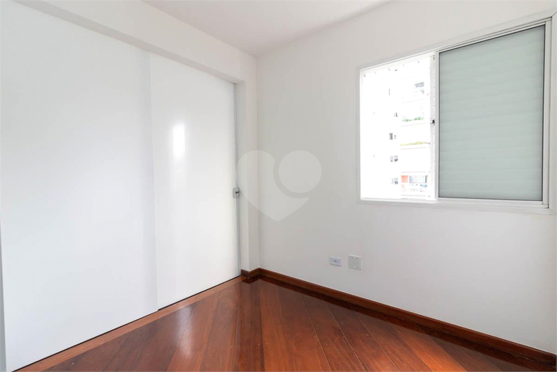 Foto REO1043774