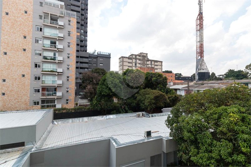 Foto REO1043774