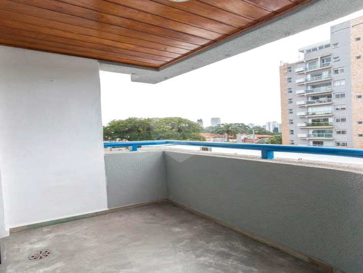 Foto REO1043774