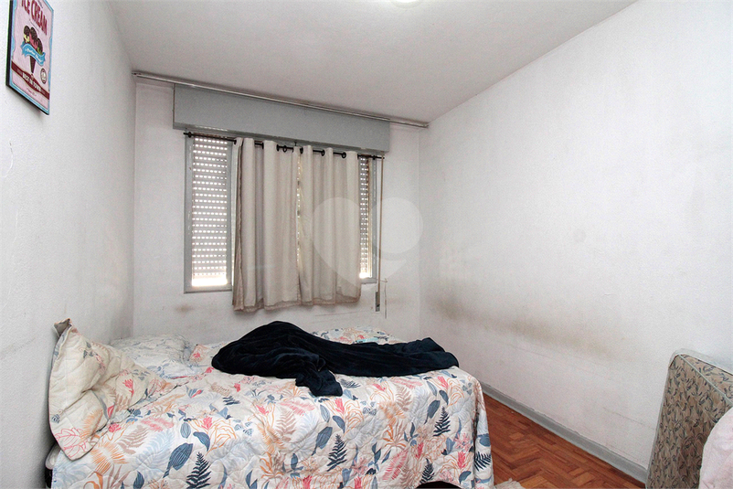 Venda Apartamento São Paulo Campos Elíseos REO1043788 9