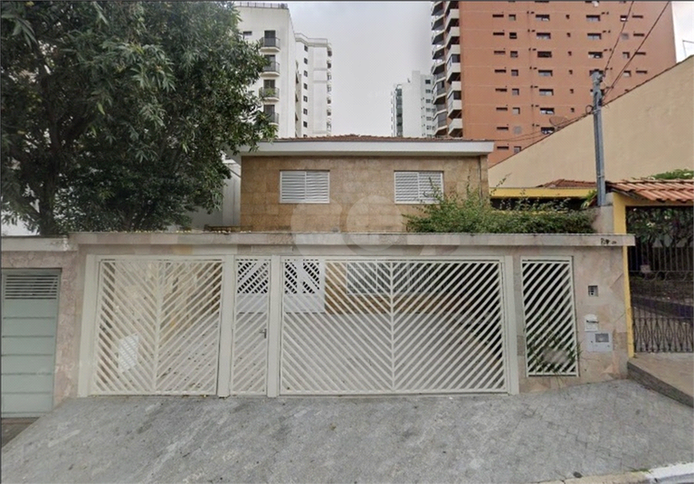 Foto REO1043797