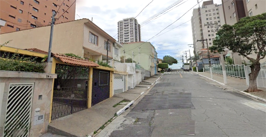 Foto REO1043797