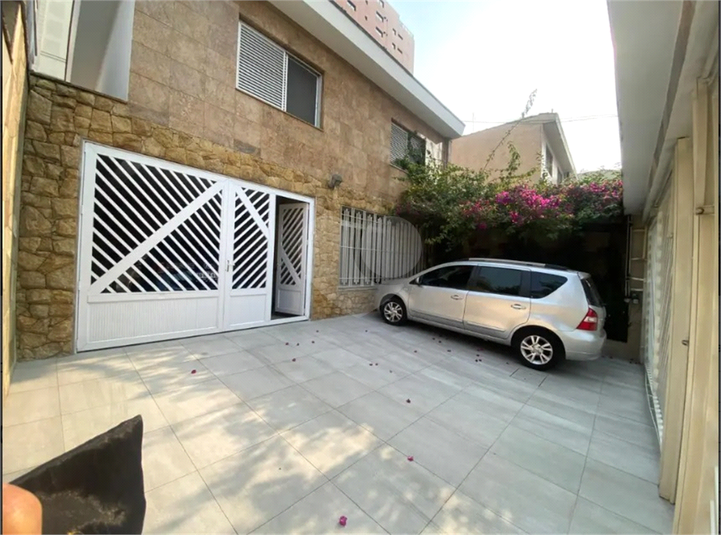 Foto REO1043797