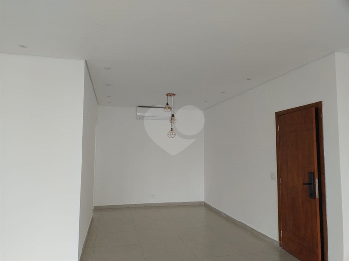 Venda Apartamento São Paulo Indianópolis REO1043811 6