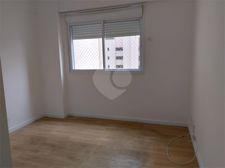 Venda Apartamento São Paulo Indianópolis REO1043811 7