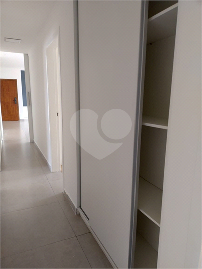 Venda Apartamento São Paulo Indianópolis REO1043811 13