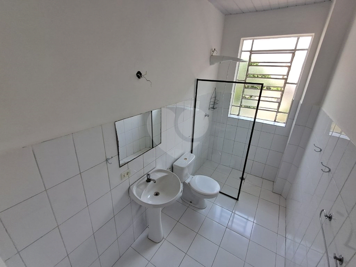 Venda Apartamento São Paulo Pinheiros REO1043814 12