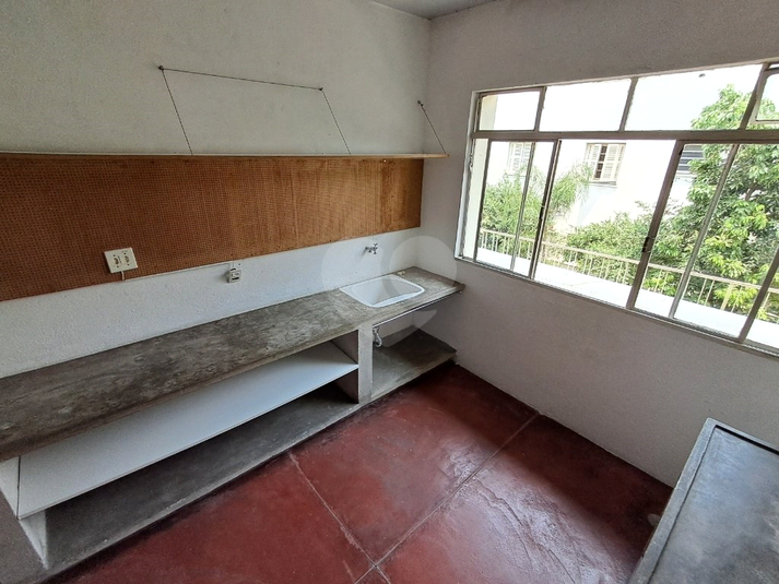 Venda Apartamento São Paulo Pinheiros REO1043814 1