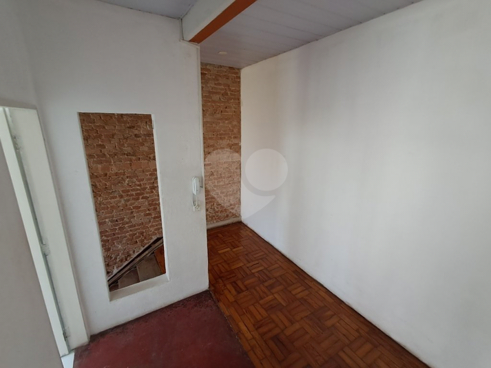 Venda Apartamento São Paulo Pinheiros REO1043814 22