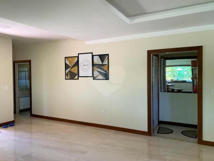Foto REO1043816