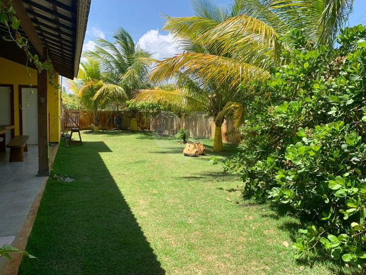 Foto REO1043816