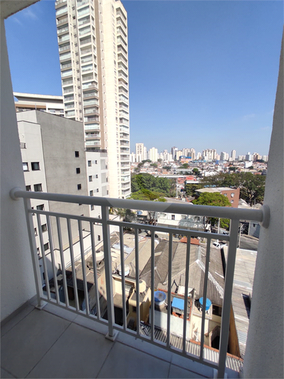 Foto REO1043824