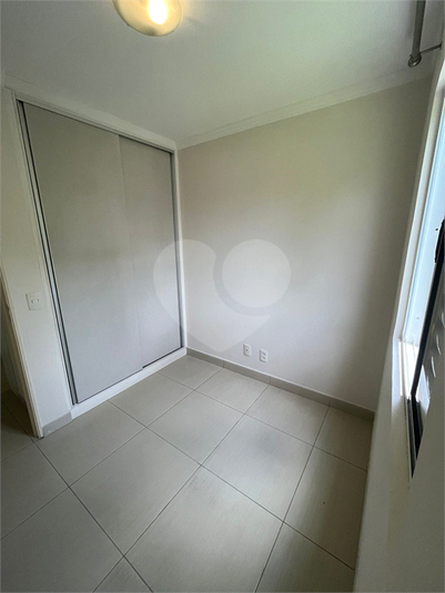 Venda Apartamento Hortolândia Vila São Francisco REO1043852 9