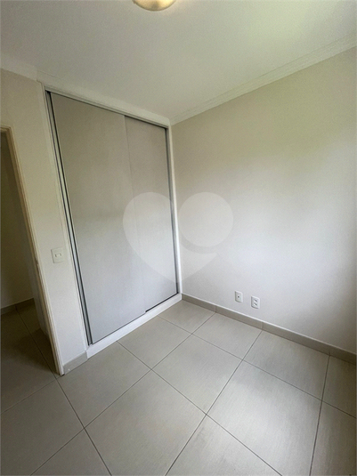 Venda Apartamento Hortolândia Vila São Francisco REO1043852 8