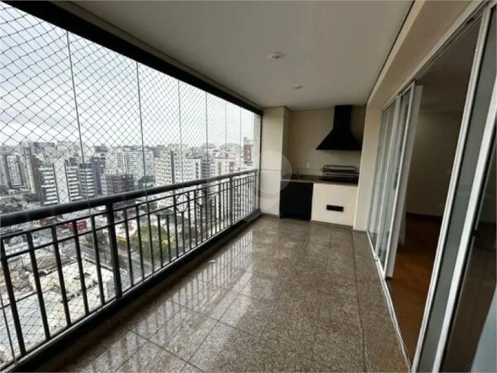 Foto REO1043865