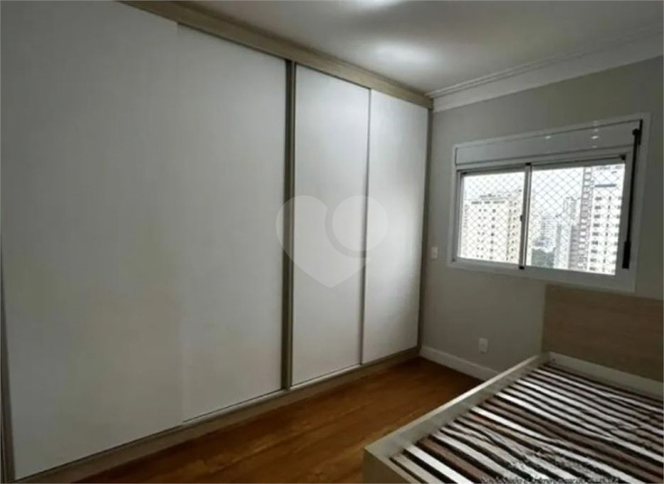 Foto REO1043865