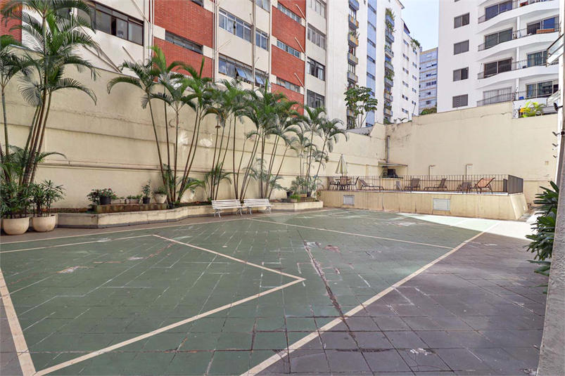 Foto REO1043886