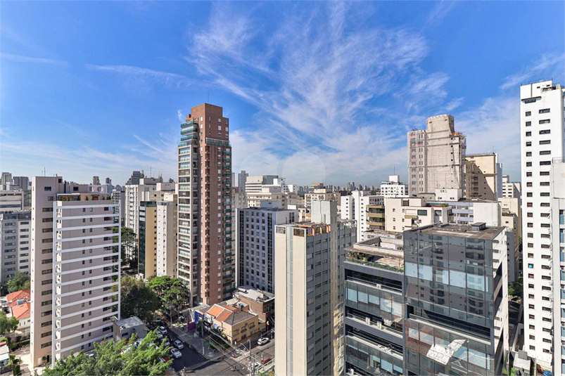 Foto REO1043886