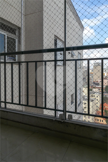 Foto REO1043889