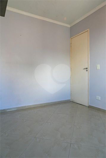 Foto REO1043889