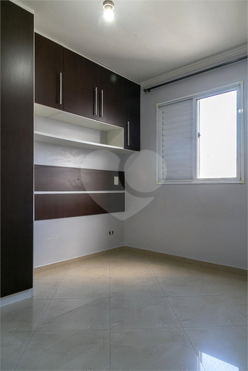 Foto REO1043889