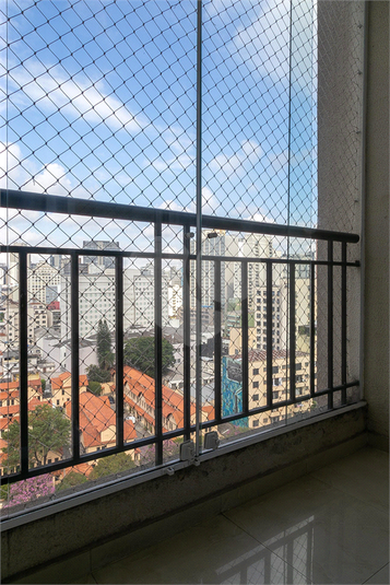 Foto REO1043889