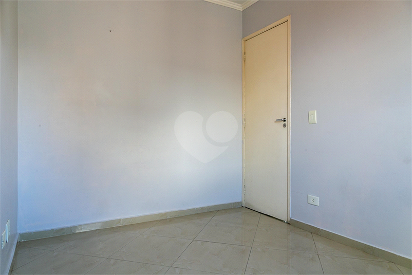 Foto REO1043889