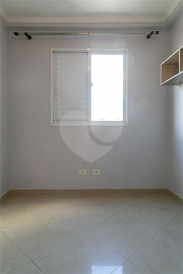 Foto REO1043889