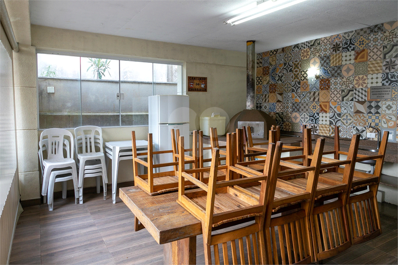 Foto REO1043889