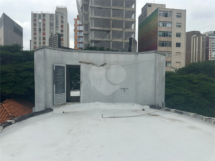 Foto REO1043895