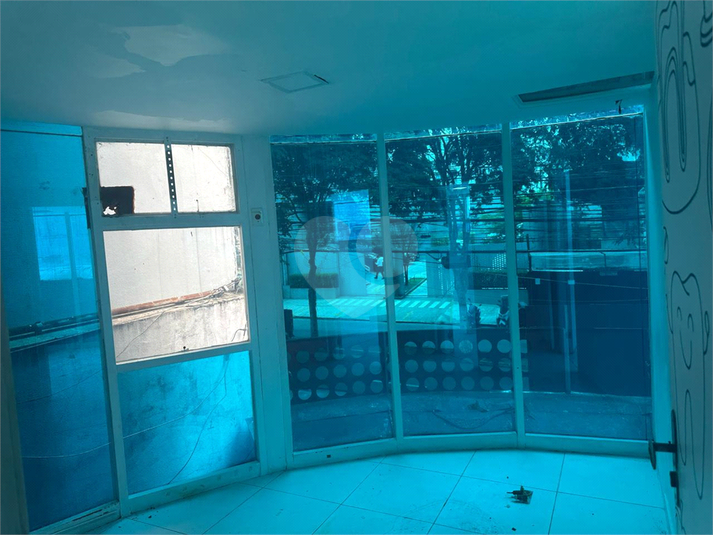Foto REO1043895