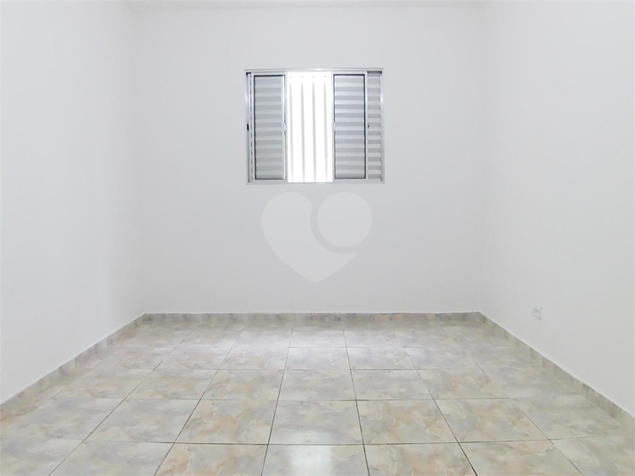 Venda Casa São Paulo Parque Mandaqui REO1043896 21