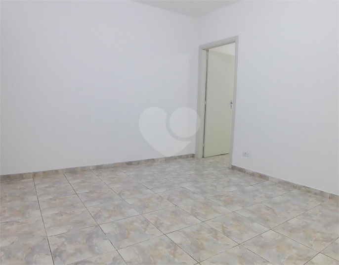 Venda Casa São Paulo Parque Mandaqui REO1043896 1