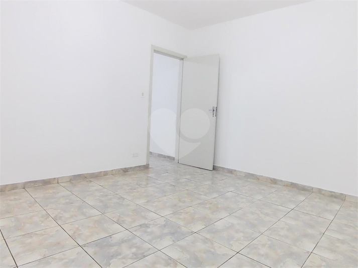 Venda Casa São Paulo Parque Mandaqui REO1043896 5