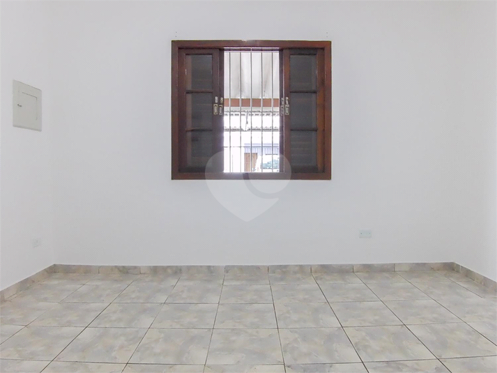 Venda Casa São Paulo Parque Mandaqui REO1043896 7