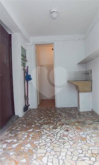 Venda Casa São Paulo Parque Mandaqui REO1043896 25