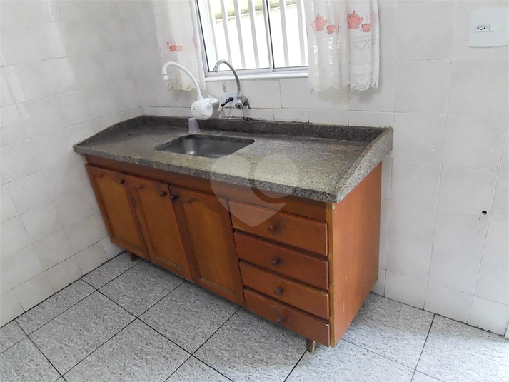 Venda Casa São Paulo Parque Mandaqui REO1043896 17