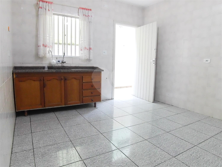 Venda Casa São Paulo Parque Mandaqui REO1043896 15