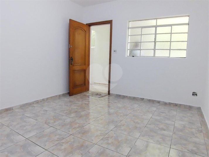 Venda Casa São Paulo Parque Mandaqui REO1043896 3