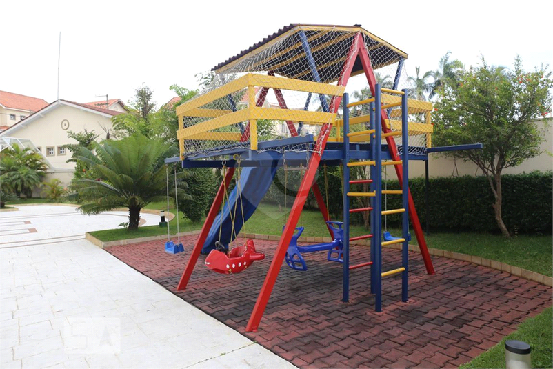 Foto REO1043908
