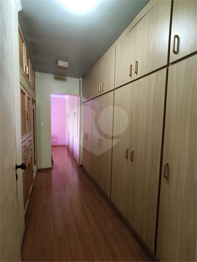Foto REO1043925