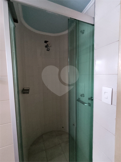 Foto REO1043925