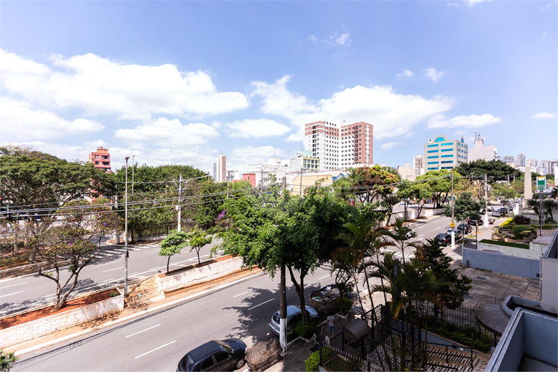 Venda Apartamento São Paulo Bela Vista REO1043932 13