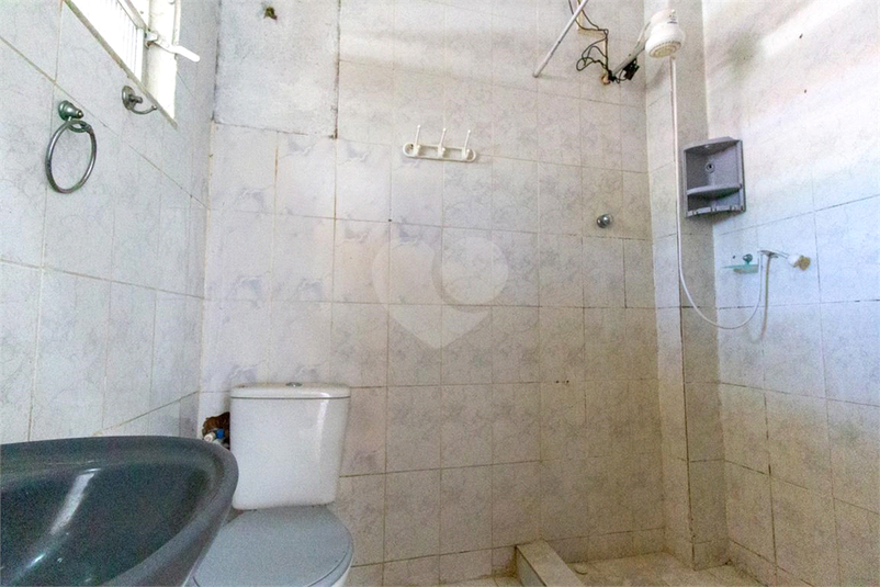 Foto REO1043954