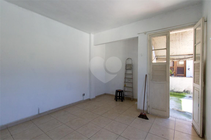 Foto REO1043954