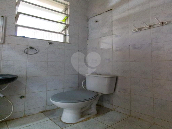 Foto REO1043954