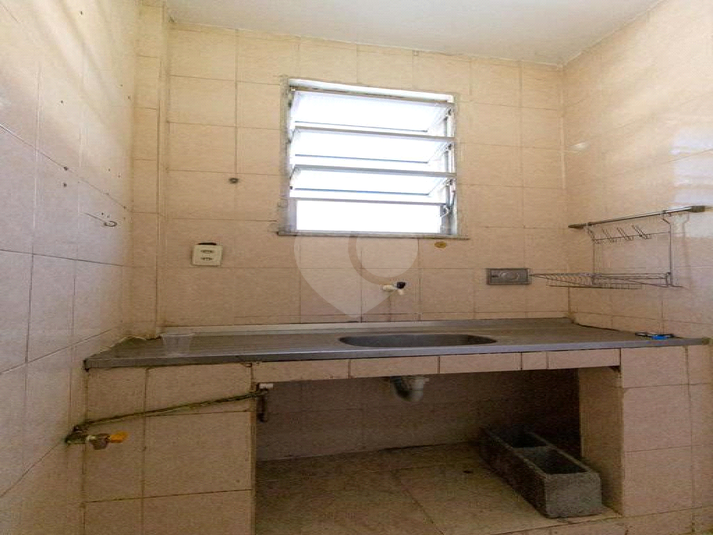 Foto REO1043954