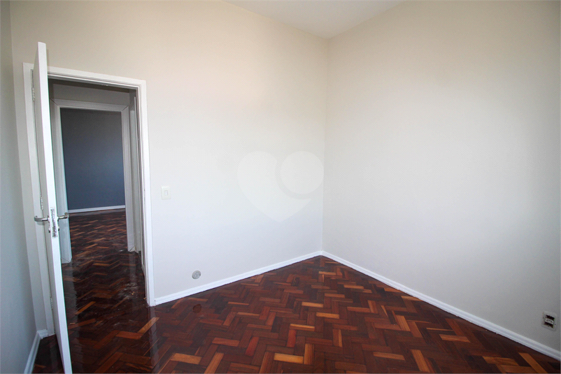 Venda Apartamento Rio De Janeiro Maracanã REO1043962 14